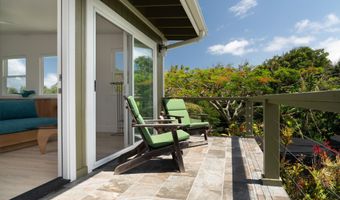 453 N Honokala Rd, Haiku, HI 96708
