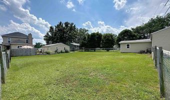 101 W F St, Alpha, IL 61413