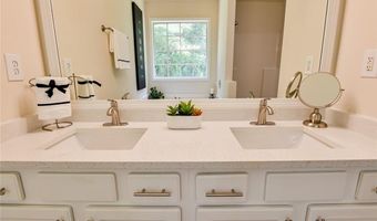 1438 Elliotts Ln, Auburn, GA 30011