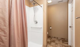 710 LOVEJOY Rd, Ashville, AL 35953
