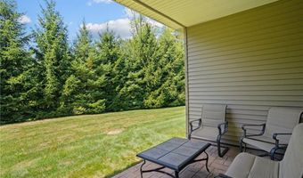 41 Breakneck Hill Rd 26, Lincoln, RI 02865