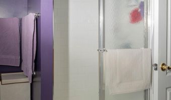 18 CANVAS Pl, Bel Air, MD 21015
