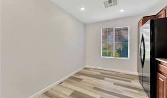 1024 MOCHA MATTARI St, Henderson, NV 89052