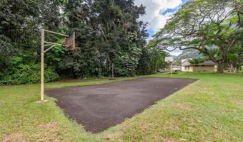46-411 Kahuhipa St A, Kaneohe, HI 96744