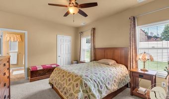 3445 Settlers Trl, Billings, MT 59102