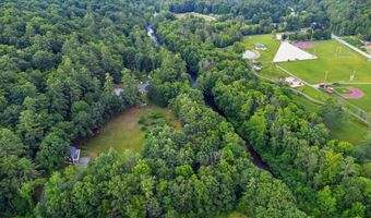 400 Spring Brook Rd, Arlington, VT 05250