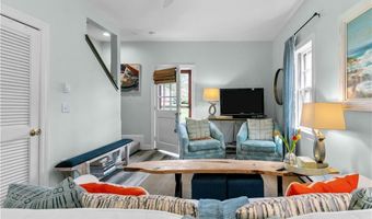 97 Narragansett Ave C4, Newport, RI 02840