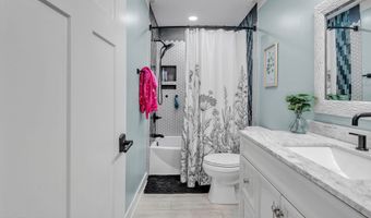 328 Ridge Circle Rd, Andersonville, TN 37705