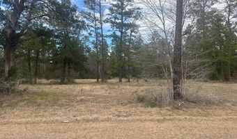 K-57 Hwy 94, Apple Springs, TX 75926