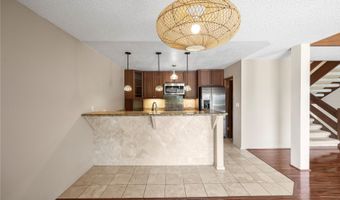 319 Kaelepulu Dr 202, Kailua, HI 96734