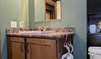258 Lovely Rd, Alum Bank, PA 15521