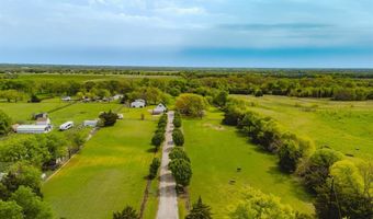10602 Whiterock Trl, Anna, TX 75409