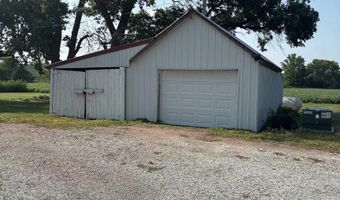 3289 250th St, Anthon, IA 51004