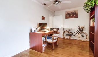 720 W 108th St, Los Angeles, CA 90044