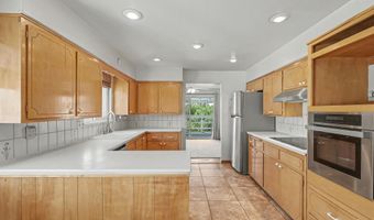 2905 San Pablo St NE, Albuquerque, NM 87110