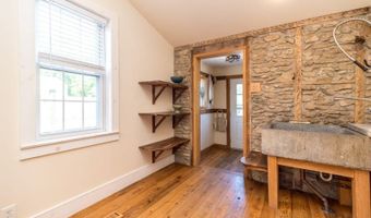 567 Lt York-Spring Mills R, Alexandria Twp., NJ 08848