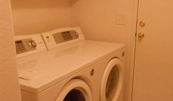 103 TOPSAIL Dr, Boulder City, NV 89005