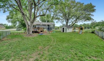 619 Alden Dr, Auburn, NE 68305