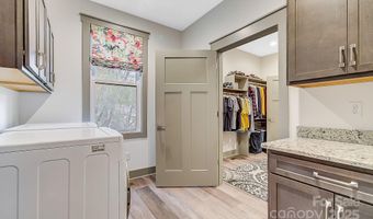 250 Judson Ridge Rd, Arden, NC 28704