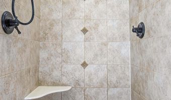 13843 Seven Mile Post Rd, Athens, AL 35611