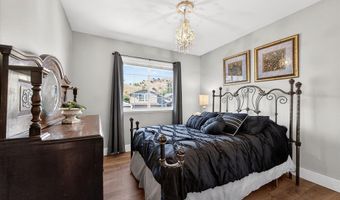 2458 Grimsby Dr, Antioch, CA 94509