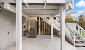 43273 CLEARNIGHT Ter, Ashburn, VA 20147