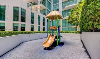 3131 NE 188th St 1-808, Aventura, FL 33180