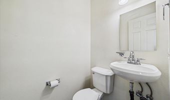 2700 Meadow Creek Way, Arcata, CA 95521