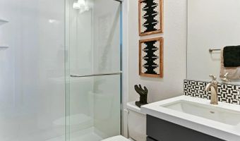 585 Sage Grouse Loop, Gardnerville, NV 89460