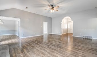 6353 THISTLE Pt, Bartlett, TN 38135