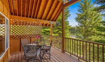 9788 Brian Way, Cascade, ID 83611