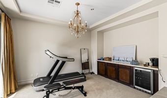 2939 Red Arrow Dr, Las Vegas, NV 89135