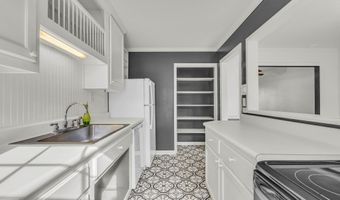 219 Georgetown Dr, Athens, GA 30605