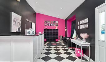 20604 GORDON PARK Sq 130, Ashburn, VA 20147