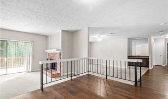 3540 Tarragon Dr, Decatur, GA 30034