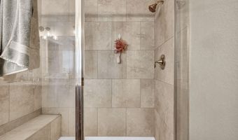 1415 Sherman St, Fallon, NV 89406