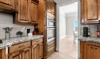 2894 SE 5001, Andrews, TX 79714