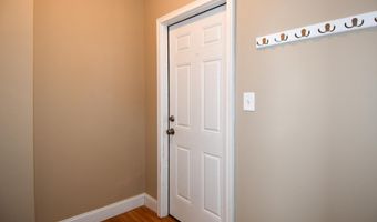 737 MORTON St NW #2, Washington, DC 20010