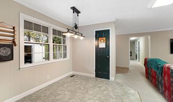 220 Benefield Dr, Attalla, AL 35954