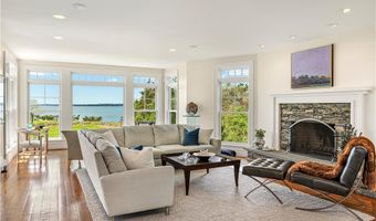 1003 Fort Getty Rd, Jamestown, RI 02835