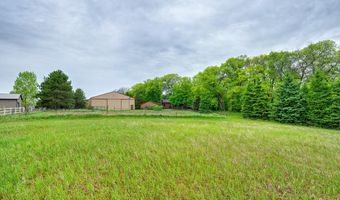 28110 112th St NW, Baldwin Twp., MN 55398