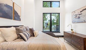 315 N Tracy Ave 107, Bozeman, MT 59715