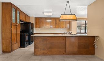1619 McDonald Rd NW, Albuquerque, NM 87107