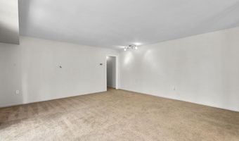 10643 WEYMOUTH St 103, Bethesda, MD 20814