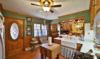 1635 1627 E Ponto Lake Rd NW, Backus, MN 56435