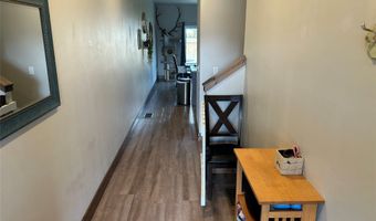 1503 Westwood B, Belgrade, MT 59714
