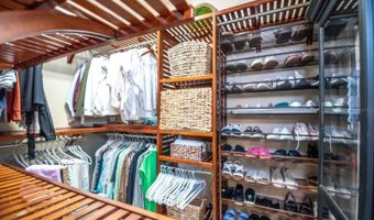 557 BIMINI BAY Blvd, Apollo Beach, FL 33572