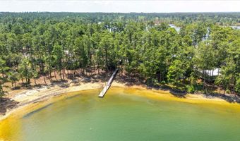 4038 Tradewinds Dr, Appling, GA 30802