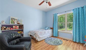 3 Buckfast Ln, Bella Vista, AR 72714