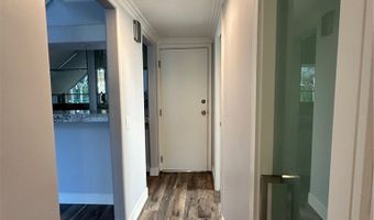 30222 Rainbow Crest Dr, Agoura Hills, CA 91301